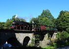 2021.09.25 JHMD U46.101 Jindřichův Hradec - Nová Bystřice (59)